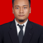 Andi Pratama