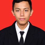 Raffi Fajariansyah