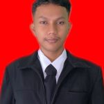 Budi Santoso