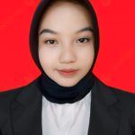 Rina Ayu